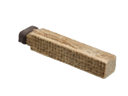 anzuender_04.png