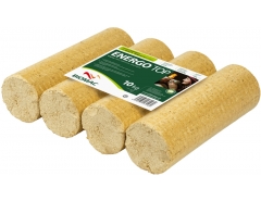 BIOMAC Energo Top t_energo-top-2.jpg