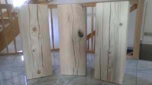 Massivholzklotz ab WIN_20160216_12_26_06_Pro.jpg